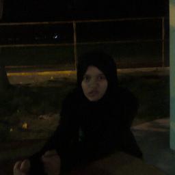 NuradillaaSauki's profile picture. Smiler and Nigga are my favourites :D being a wife to the awesomeness since 13/02/1997 and never want for a divorce. 16