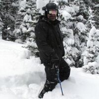 Deplorable Weirdo (@schoenphotog) 's Twitter Profile Photo Deplorable Weirdo (@schoenphotog) 's Twitter Profile Photo
