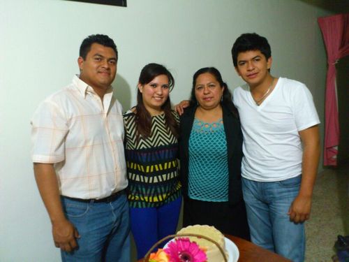 Oscar_Rdz_Moo's profile picture. 