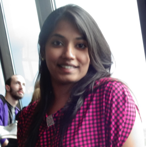 sush271's profile picture. pet lover.. dance-musicmaniac.. .foodie.. bookworm... eco-friendly...interests include economics, finance, stock markets and like.