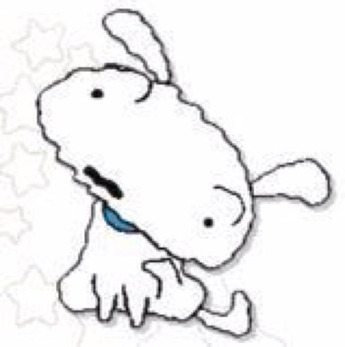 関西らぶ♡ふらっとしかあらわれない取引メイン。