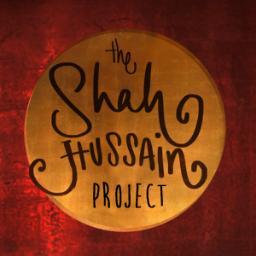 ShahHussainProj's profile picture. A collaboration featuring vocal & compositional talents of #Vasundhara Das & #Mir Mukhtiyar Ali | A celebration of music inspired by the poetry of Shah Hussain