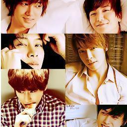 aku dimana?  '-'
슈퍼주니어 ~ SJ - GG - BAP - EXO ~ 
love tay too 3
mention for follback ^^
