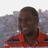 Profile Picture of Kareem (@@kareem_dahab) on Twitter