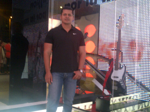 ll_son's profile picture. 