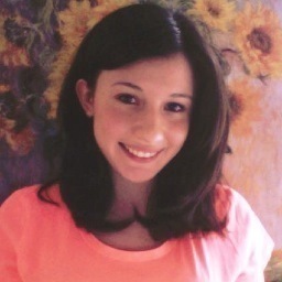 mel1ssa03's profile picture. 