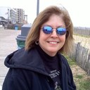 karen jacoby - @karenjacoby - Twitter