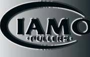 IAMOPulling's profile picture. IAMO Pullers is High Performance Truck and Tractor Pulling in Southern Iowa and Northern Missouri.  Check us out on http://t.co/3NrRpeFf5Y.