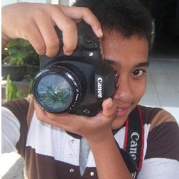 WAKTU TERUS BERPUTAR (http://t.co/96FjF2gmSA)