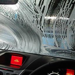 dodo_trance's profile picture. 