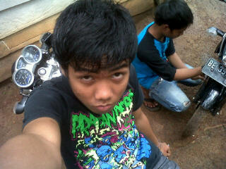 Unyu-unyu