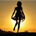 Kirana Mahesa (@aquamahesa) Twitter profile photo
