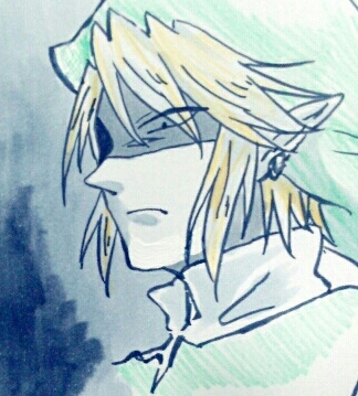 seto_ruin's profile picture. @seto_ruiの裏垢兼規制垢。18歳以上と判断出来る方のみ承認。