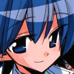 Avvesioneさんのプロフィール画像