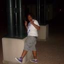 Ebony Knight - @esknight1 - Twitter