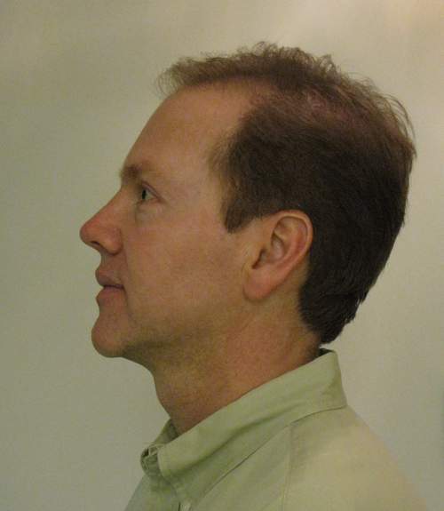 johnlozes's profile picture. Technology Enthusiast. Traveler. Sports Fan - somewhat frequent participant.