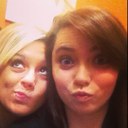 Nina Wiggins - @Paulina_Photo - Twitter