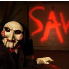 LD_face's profile picture. league of legends !!!__sigueme y te sigo !