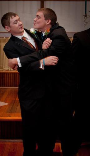 ANEKUDA's profile picture. owner at nekudabros