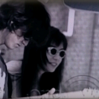 motoki (@may_be_m) 's Twitter Profile