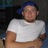 JonBeckstrom's profile image