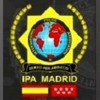 IPA Madrid (@ipamadrid) 's Twitter Profile
