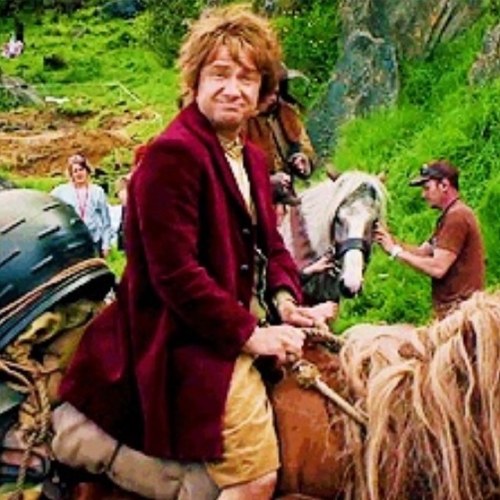 On an Adventure to follow as many people as possible! I like fandoms.