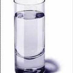 sayyedbilalali's profile picture. 