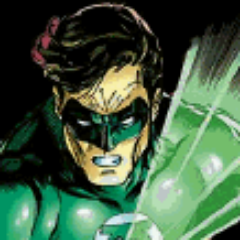 Tbokyer's profile picture. Black-box testing lovers  Hardware extremely guests