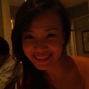 Connie Lim - @limconnie2002 - Twitter