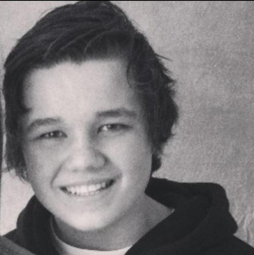 olvaks's profile picture. 