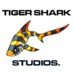 Tiger Shark Studios (@tiga_sharks) Twitter profile photo Tiger Shark Studios (@tiga_sharks) Twitter profile photo