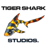 tiga_sharks's profile picture. Tiger Shark Studios is a Vancouver based game and game art creation studio. We take game design concepts from a dream to a reality.
