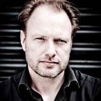 Jay de Groot (@jayster) 's Twitter Profile Photo