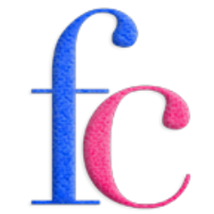 FashionClyp's profile picture. 