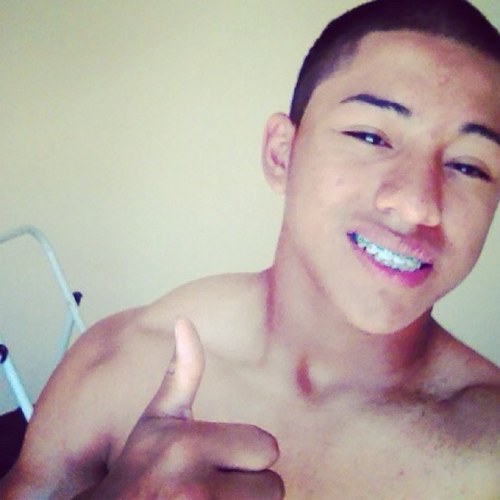 livin life! no regrets just lessons learned!