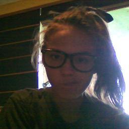 Hay, 
I'm not a normal 14 year old girl I'm a new york vampire and I'm totally in-love with SIMON LEWIS!!! 
He is my boyfriend!
