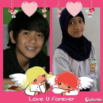 SMILE and the world with you.dan

We always do positiv thing better and faster !!!