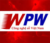VNPW_JSC's profile picture. Công Ty Cổ Phần Dịch Vụ Truyền Thông Công Nghệ VNPW