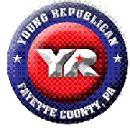 FayetteYR's profile picture. 