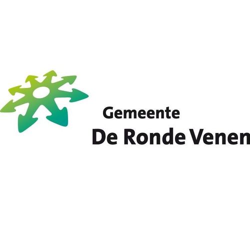 Het officiële X-account van gemeente De Ronde Venen: Nieuws | Wegwerkzaamheden | Stel uw vraag | Info bij crisis. Melding via: https://t.co/ywpdFopED0