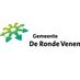 Gem. De Ronde Venen (@gemeentedrv) Twitter profile photo