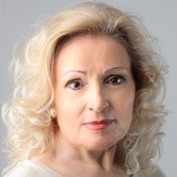 I am a blogger with a passion to provide my valuable readers with healthy, helpful and proven tips on anti aging aspects.