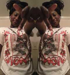 Follow Me ( && ) I'll Follow Back : ))