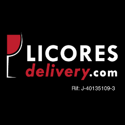 ¡Que no te falte!, pide en http://t.co/pjFUHs4skz, ventas@licoresdelivery.com