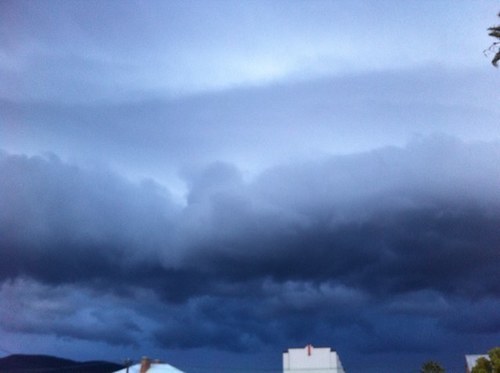 smcdemott2011's profile picture. 