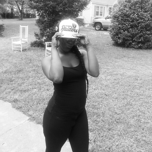 #TeamProudMommy #TeamGemini #TeamGGgirls #TeamKobe ...