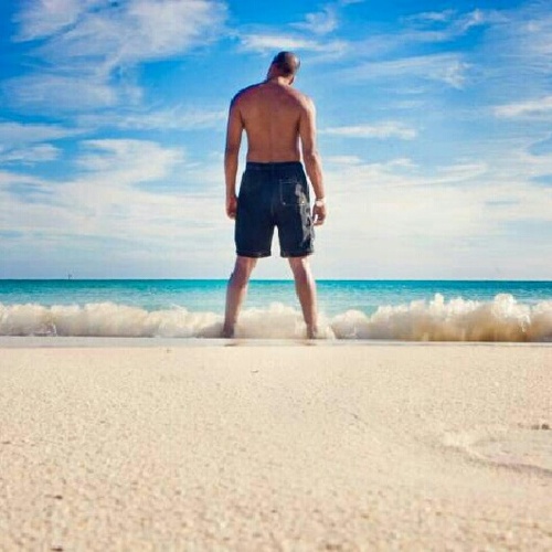 Vindestructable's profile picture. 