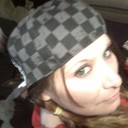 Kristie Lawrence - @kaykaylette - Twitter