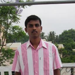 Hobby of Learning New Technologies & Games.